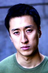 Alex Chung profile picture