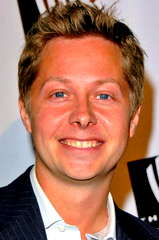 Peter Oldring profile picture