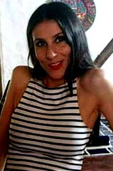 Ximena del Solar profile picture