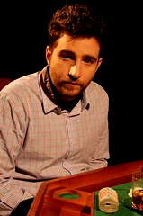 George Scoufaras profile picture