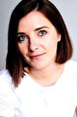 Bethan Nash profile picture