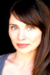 Megan Gray profile picture