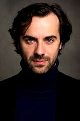 Maxim Radugin profile picture