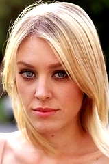 Sara Downing profile picture