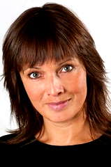 Mette Marckmann profile picture