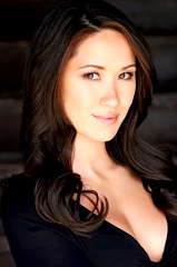 Alli Chung profile picture