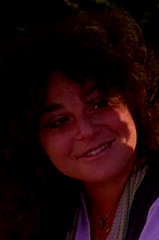 Juli Andelman profile picture