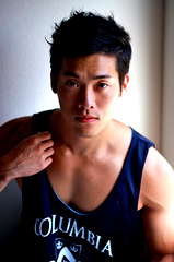 James Adam Lim profile picture