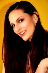 Zuzana Presová profile picture