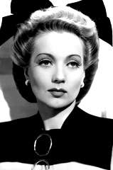 Ann Sothern profile picture