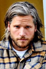 Sebastian Ströbel profile picture