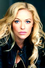 Tiffani Timms profile picture