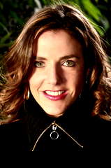 Julia Vial profile picture