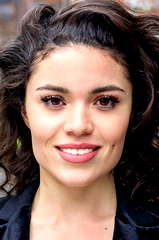 Kathryn Davis profile picture