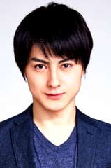 Ryunosuke Matsumura profile picture