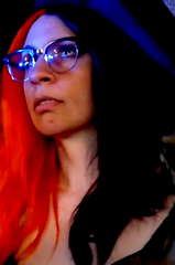 Sunday Revello profile picture
