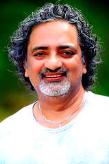 Joy Mathew profile picture