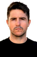 Scott George profile picture