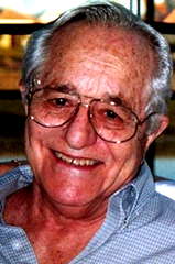 Sal Carollo profile picture