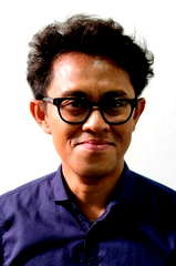 Riri Riza