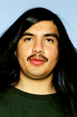 Eduardo Franco profile picture