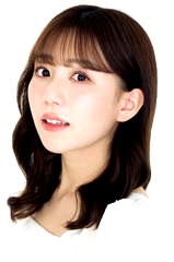 Mai Hino profile picture