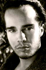 Domiziano Arcangeli profile picture