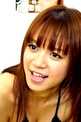 Shelly Fujii profile picture