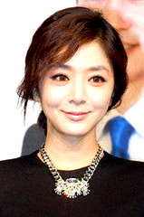 Im Ye-won profile picture