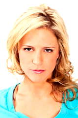 Mariella Jacqueline profile picture