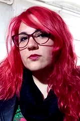 Ayi Turzi profile picture