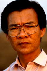 Haing S. Ngor profile picture
