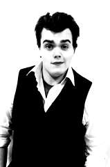 Zack LaChance