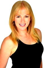 Nesta Chapman profile picture