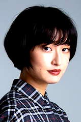 Mugi Kadowaki profile picture