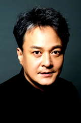 Jo Min-ki profile picture