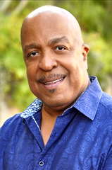Robert Gossett profile picture