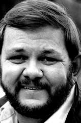Royce D. Applegate profile picture