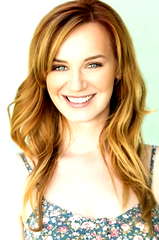Victoria Levine profile picture