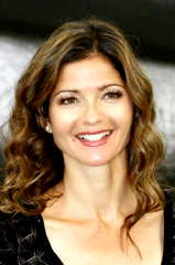 Jill Hennessy profile picture