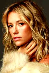 Juliana Didone profile picture