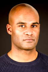 Robert Joseph