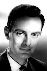 Francis Matthews profile picture