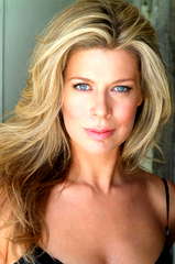 Susan Duerden profile picture