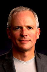 Erik Winquist