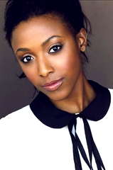 Meagan Holder profile picture