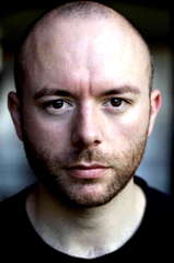 Derek Barr profile picture