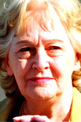 Kirsten Rolffes profile picture