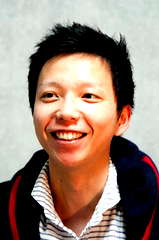 Eisuke Naito