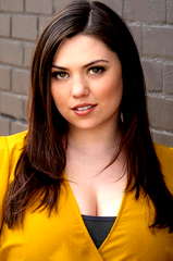 Mia Paris profile picture